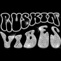 GLT98 SILVER GLITTER Thumbnail