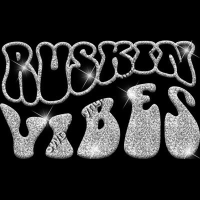 GLT98 SILVER GLITTER Thumbnail