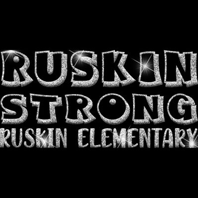 GLT97 SILVER GLITTER Thumbnail