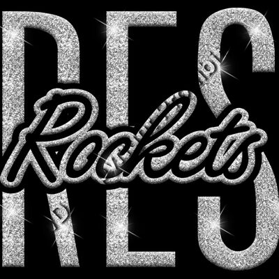 GLT95 SILVER GLITTER Thumbnail