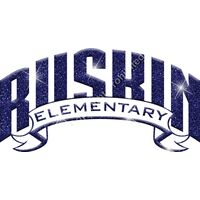 GLT37 BLUE GLITTER Thumbnail