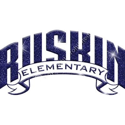 GLT37 BLUE GLITTER Thumbnail