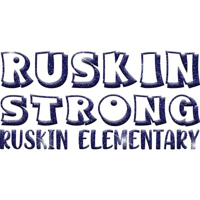 GLT97 BLUE GLITTER Thumbnail