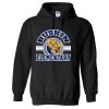 18500 Adult Heavy Blend Hooded Sweatshirt Thumbnail