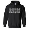 18500 Adult Heavy Blend Hooded Sweatshirt Thumbnail